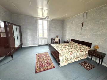 c1624e2f4ed6a80da00cd16ed8b52dd5ade847e25c403