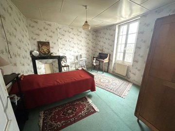 f281a03ea9c117dc4bb043aeb337ae67eca301b3c0403