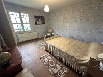 f4da24e34ff740cb910c220ae57d1d11fc064a3383403