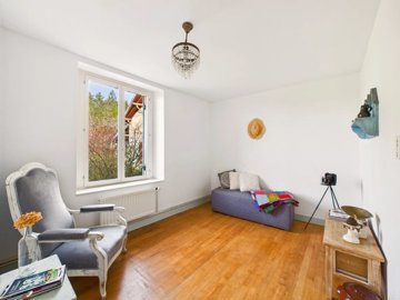 ba6c36e18266f17be2981b0e1bab4c6c254707bf52200