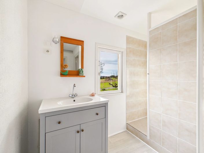 Image No.12-Maison de 3 chambres à vendre à Verteillac