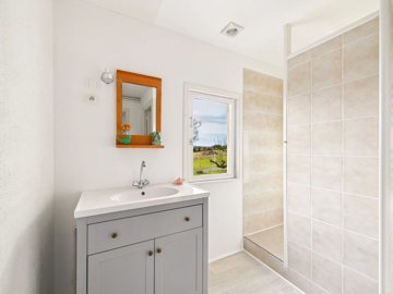 335a3b34830154db021220afe4bc2e05550f9c3c74200