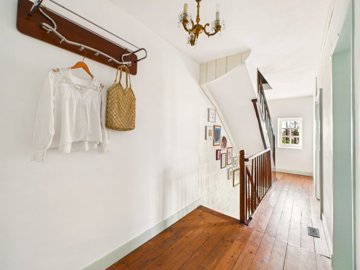 b35c56cf7f538dacb78640d77911f525fbf16a84b1200