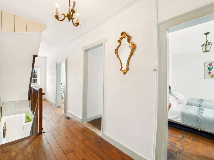 Image No.14-Maison de 3 chambres à vendre à Verteillac