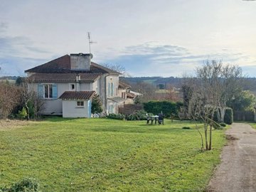 f299df1188ef15efe8097af5280d85c26a4ed85a00408