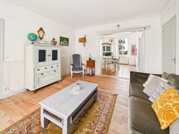 949332ca72dcb96c71a4a497837b55f210d40dd951200