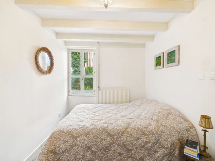 Image No.7-Maison de 3 chambres à vendre à Verteillac