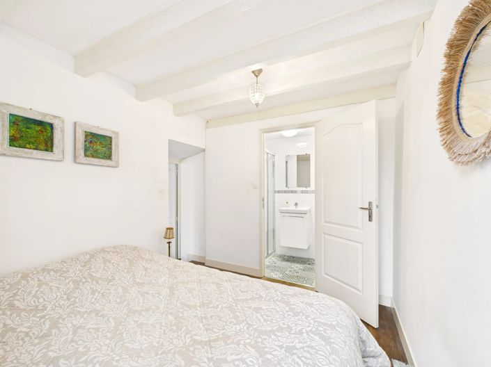 Image No.8-Maison de 3 chambres à vendre à Verteillac