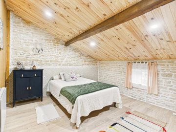 64dc8dd0c71e11964ca1851d93143a62d00b0b9ce0200