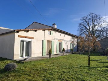 ef6e49f18c02d77b20a07401422d280bcf2aa4c12f408