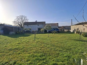 143203dcc51f8e02e951017bf5399e848a527d8e6c408