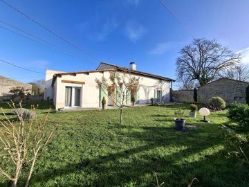 d1dcee8eb076592361d1c98f0c16f860ff610c2b9f408