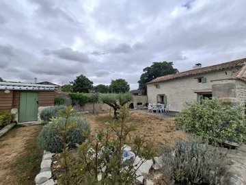 e40b3b38ddae79a6815cac055b7d6f72d5f148c918192