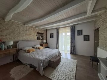 71d4903c248389dd9b05b0e515f64eaeb0ae08a423192