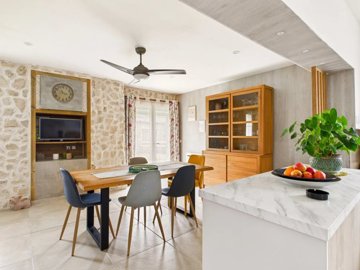 fa1f32d63e64801c6e9a3400c82156beca50be3f3f200