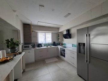 c89d72bb3f86000b0358972ba3801b6105f80c6ca9192