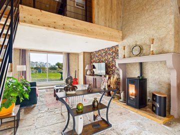 ac0479522460ab2a28ba9ecbcfda495914cfb73368200