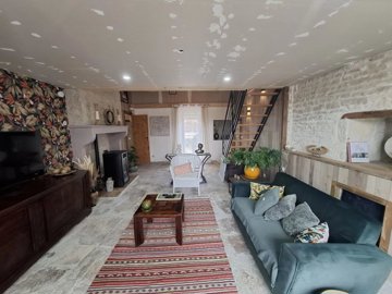 cb41b480e303fd008473cc42088ed412997f3c2fa2192