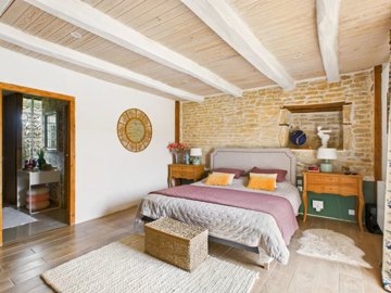 6ecc6af8dac42de7a8e5256d925bf02e14e8d27b24200