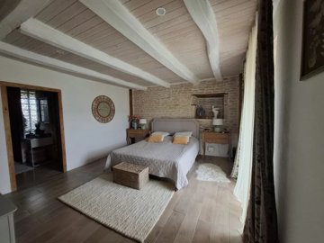 b425aeb2fc07f57105ed1a83e339fde4f8559e90a0192