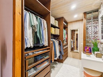 73155316873c3eb9a0402f3ee3116f54ff001803fc200