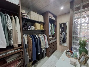 bb424513df71814a147c58d2a3ebf3e020748d0064192