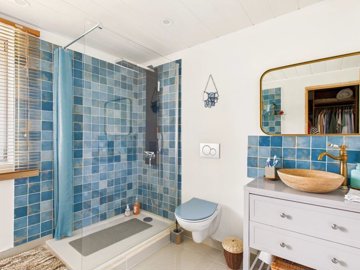 2ba9f89b916f7cdb25983b71dd6335430b60b77a79200