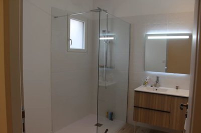 c143725ea6e73dc191a156494d0fd456d78eaf0964192