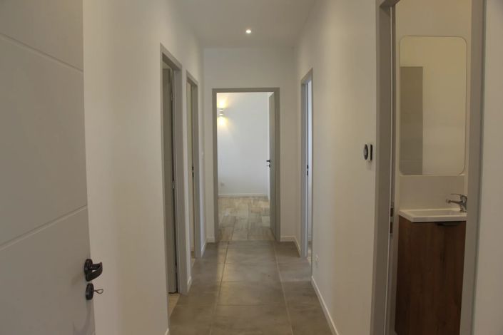 Image No.11-Maison de 3 chambres à vendre à Monclar-de-Quercy