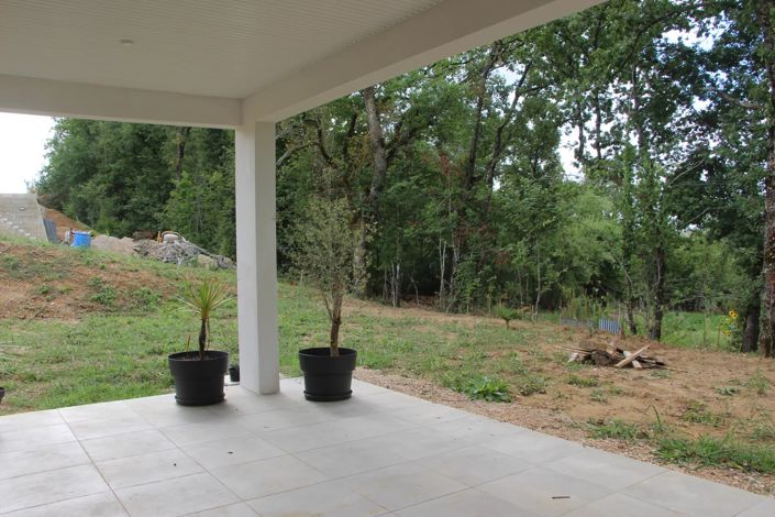 Image No.14-Maison de 3 chambres à vendre à Monclar-de-Quercy