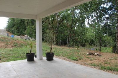 627eb3ea73e3bcbf9f776eac3f63a20e84b12b1e7d192