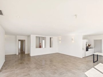 041c25ccdbc265af4623f3677d7201462e95b89509200