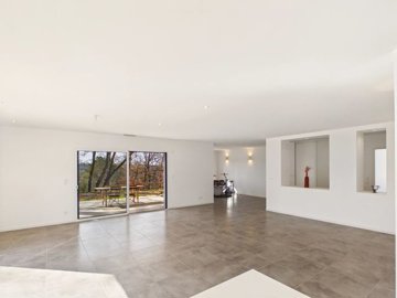 b9eb02df41d5c2595729cb935e6770226167908d55200