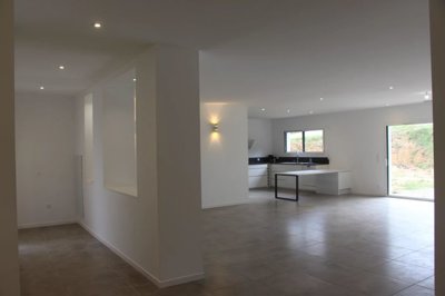 636b3d5772038483579e1950066ef2d758e1f43f60192