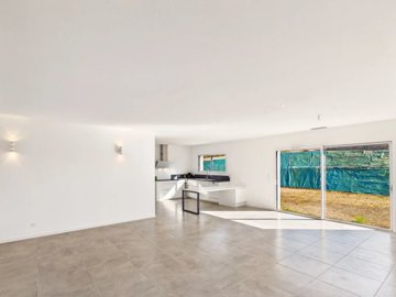 ac54e4b1842f909509006a1a2fb27f7b27c8e0f342200