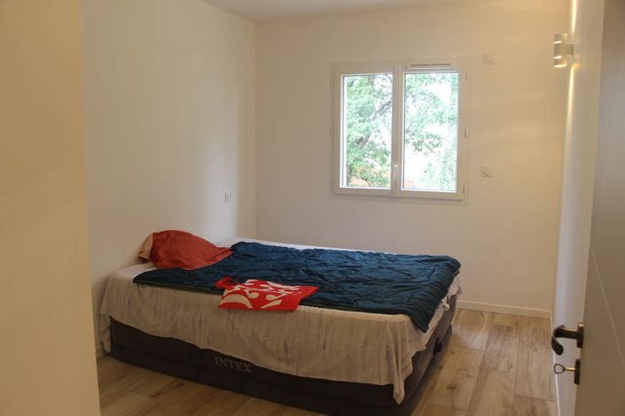 Image No.5-Maison de 3 chambres à vendre à Monclar-de-Quercy