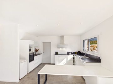 8940c4da86f18950ec2394169242f2753d5df34468200