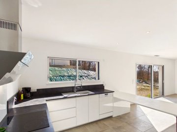 e09cb4ca82f7394d8cc220bb8f77337e2707895e32200