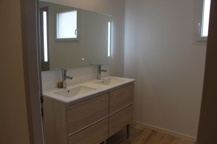 Image No.7-Maison de 3 chambres à vendre à Monclar-de-Quercy