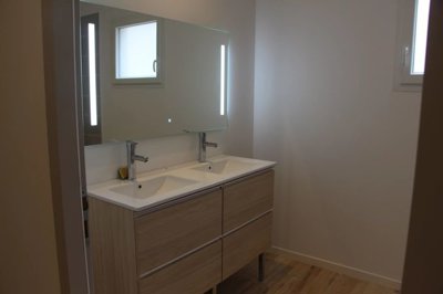 885ed71a6322a34443a71435d22a1ef651adbd353d192