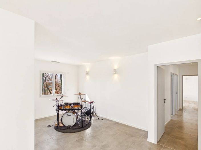 Image No.7-3 Bed House for sale