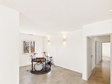 ebdc156f3e57049b808bb337174ea97bfbfeea6716200