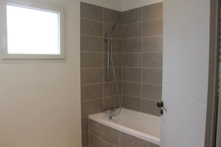 Image No.8-Maison de 3 chambres à vendre à Monclar-de-Quercy