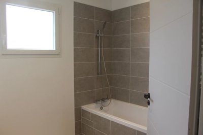 6cfa43747a5a0032c32e8c595d4259822821f4d2a1192