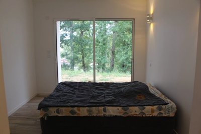 563b43a0c818c9acc359a4a2ce4e9e0f942466c3f5192