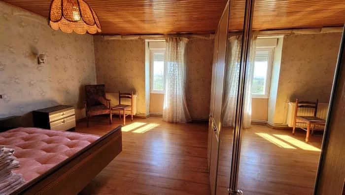 Image No.5-Maison de 2 chambres à vendre à Mirandol-Bourgnounac