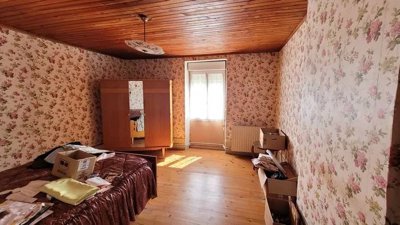 2f3be286a80b67ee2e38704c1f4bad3a9a1acba043700