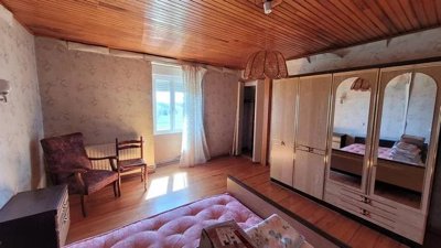 57293589cd151d86f3e9f94270db84985cab2db290700