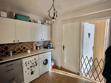 474d30c9ceb0dd6365c947765f59a373d8f76a9a5c403