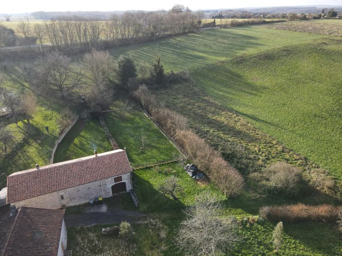 Image No.15-2 Bed House for sale